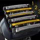 Image for article titled Screw Everything, We're Doing Six Blades